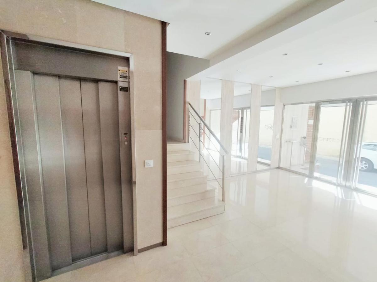Appartement Plaza De Espana. Dreams